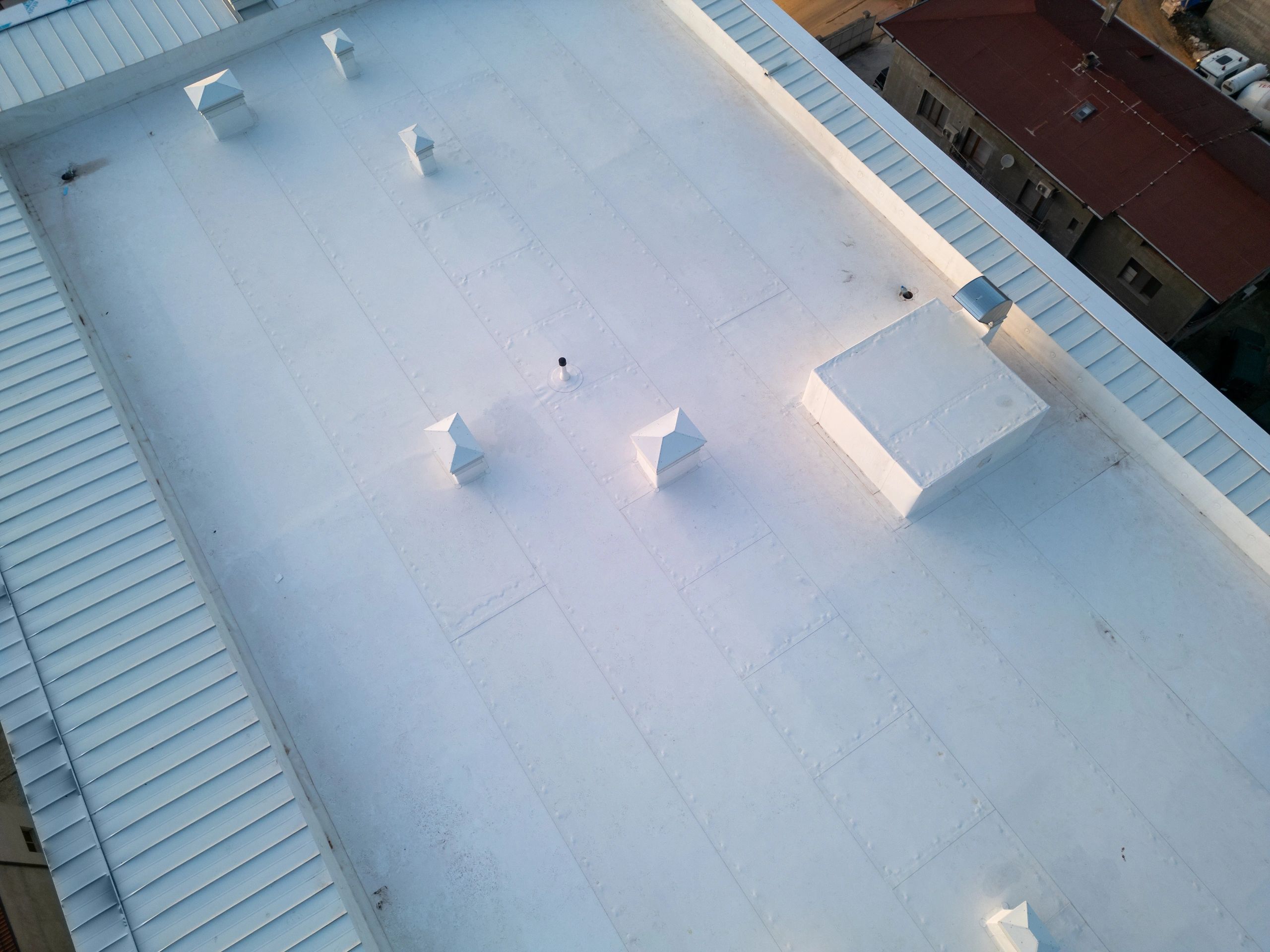 Feature 3 image
